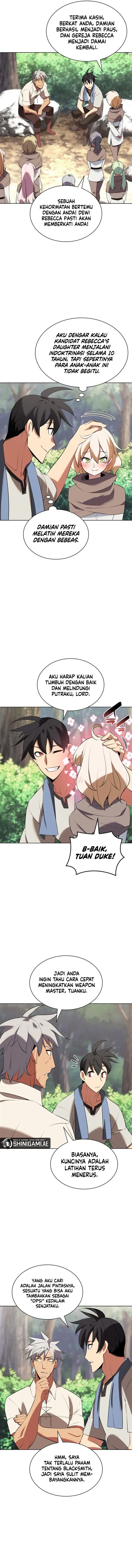 image-komik-overgeared-chapter-197-6/21