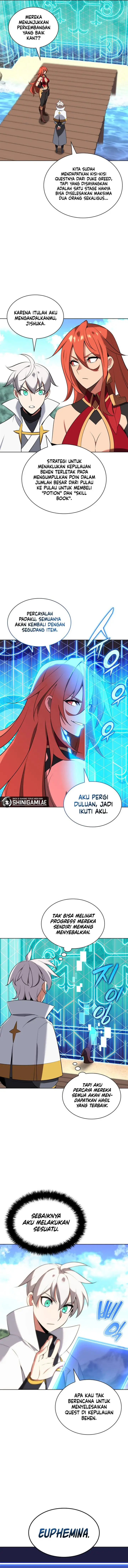 image-komik-overgeared-chapter-197-10/21