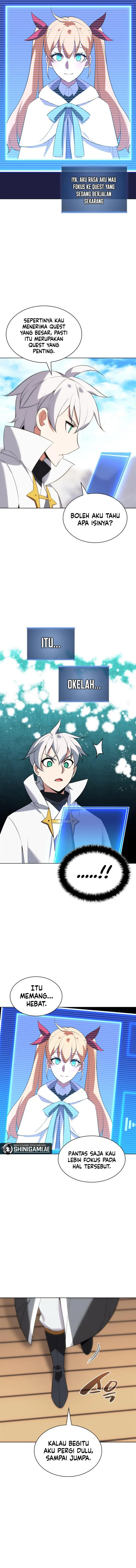 image-komik-overgeared-chapter-197-11/21