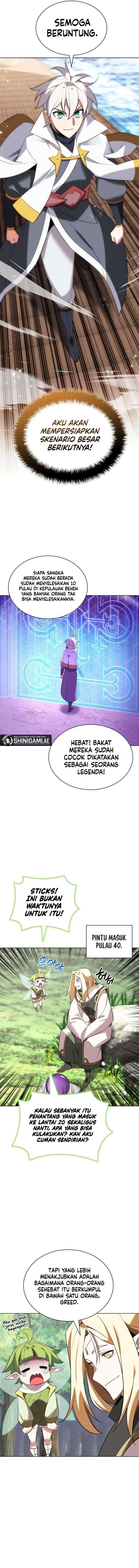 image-komik-overgeared-chapter-197-12/21