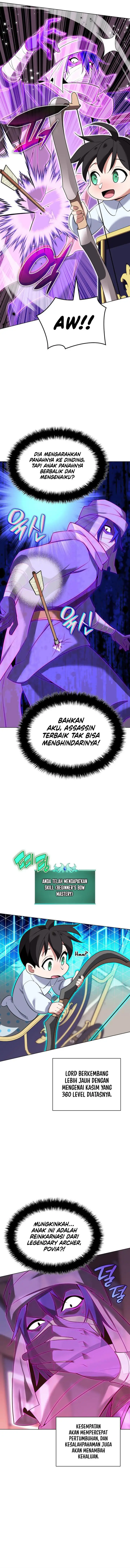 image-komik-overgeared-chapter-197-19/21