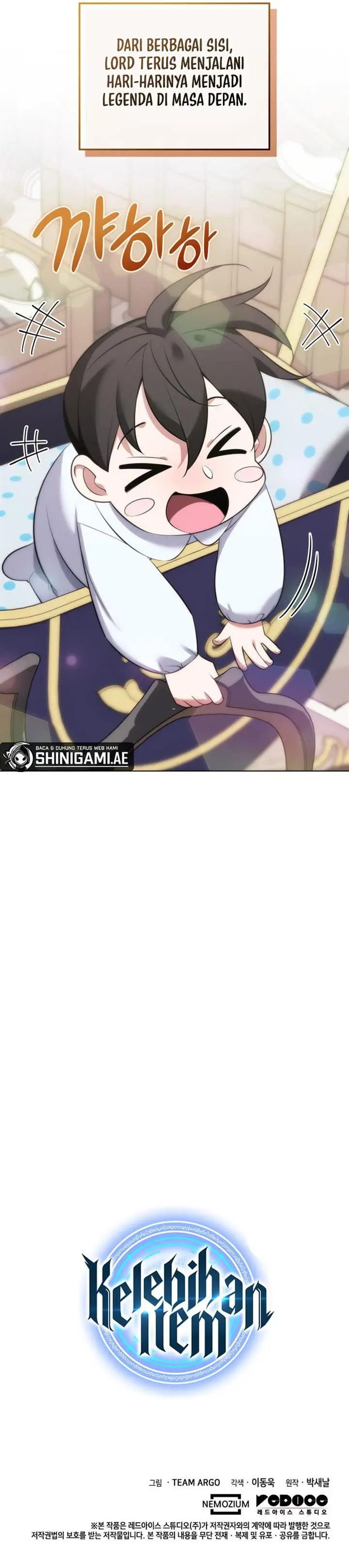 image-komik-overgeared-chapter-197-20/21