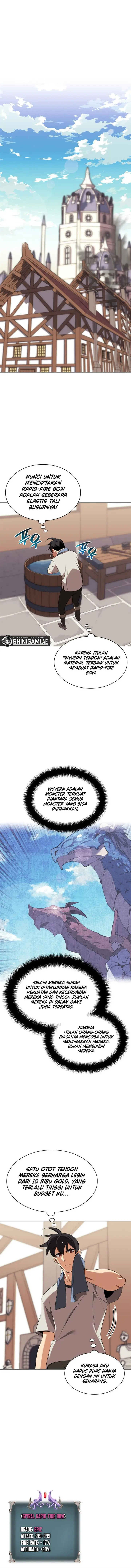 image-komik-overgeared-chapter-198-0/21