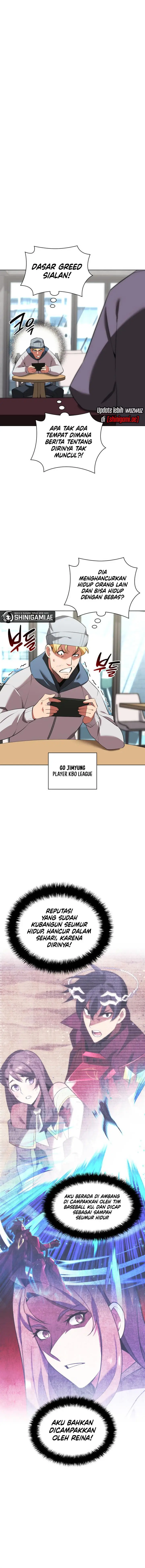 image-komik-overgeared-chapter-198-3/21