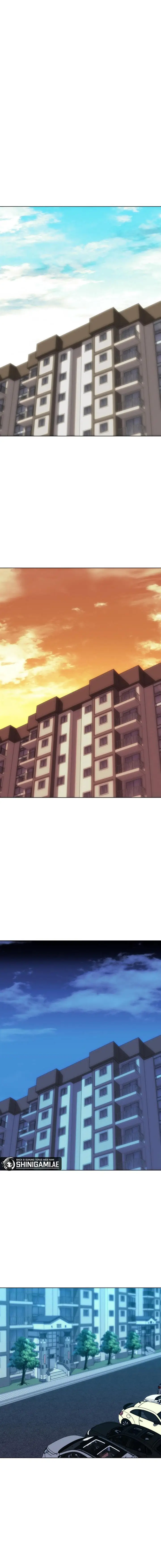 image-komik-overgeared-chapter-198-6/21