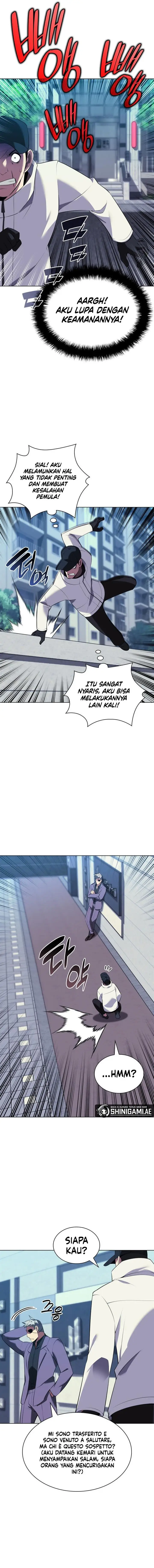 image-komik-overgeared-chapter-198-9/21