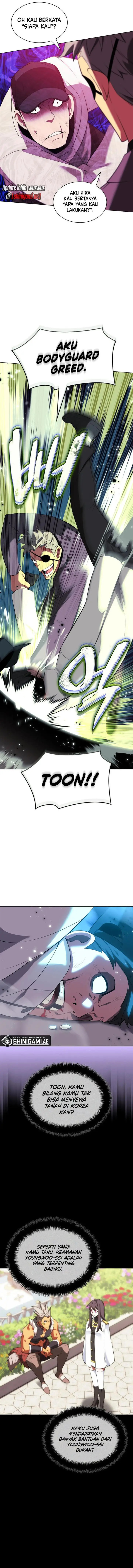 image-komik-overgeared-chapter-198-13/21