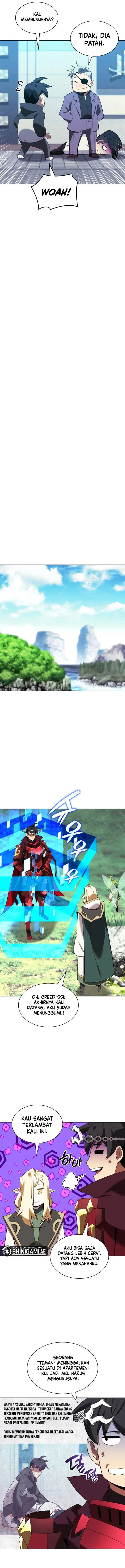 image-komik-overgeared-chapter-198-15/21