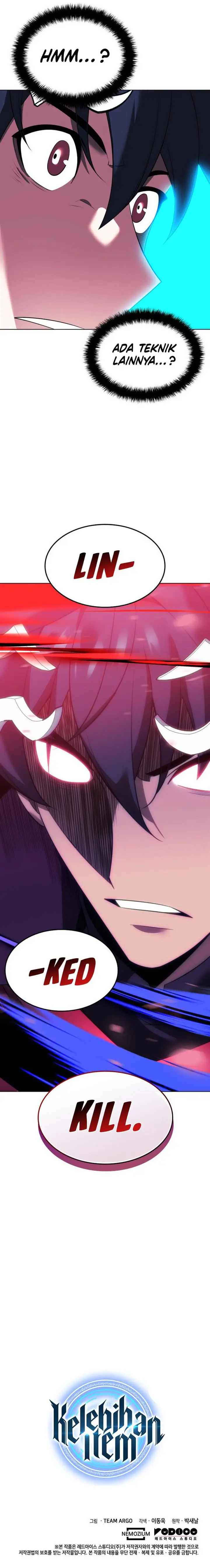 image-komik-overgeared-chapter-198-20/21