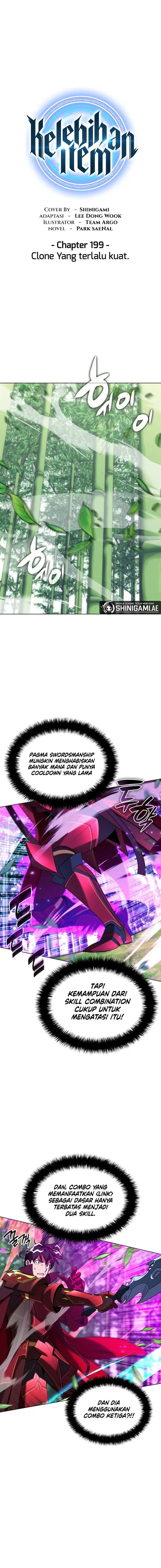 image-komik-overgeared-chapter-199-0/18