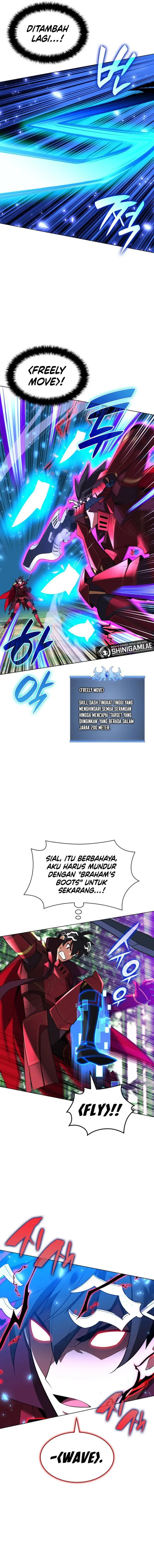 image-komik-overgeared-chapter-199-2/18