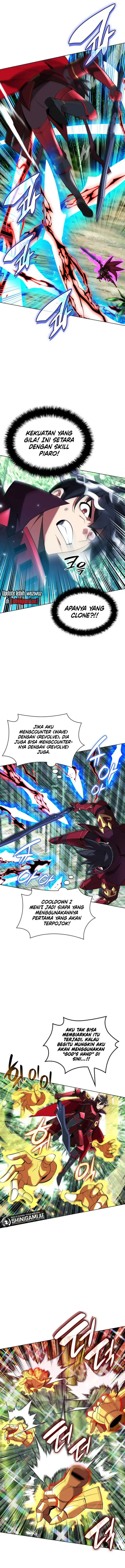 image-komik-overgeared-chapter-199-3/18