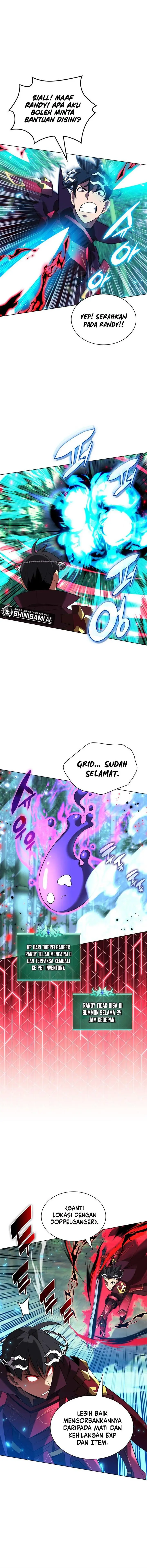 image-komik-overgeared-chapter-199-4/18