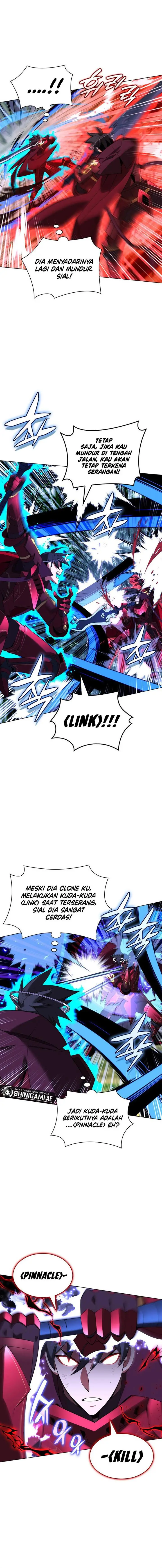 image-komik-overgeared-chapter-199-6/18