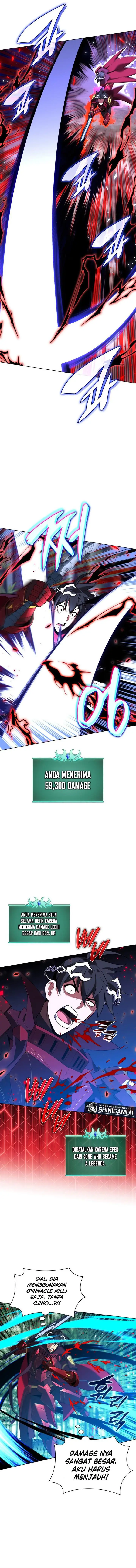 image-komik-overgeared-chapter-199-7/18