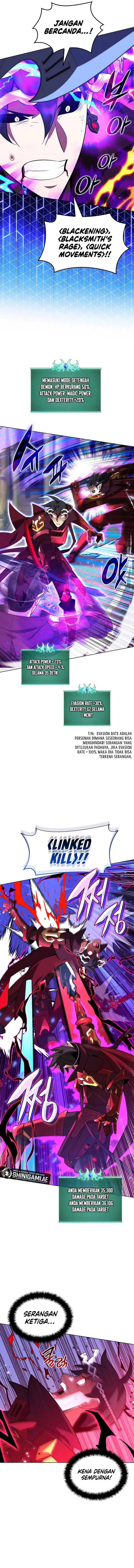 image-komik-overgeared-chapter-199-9/18