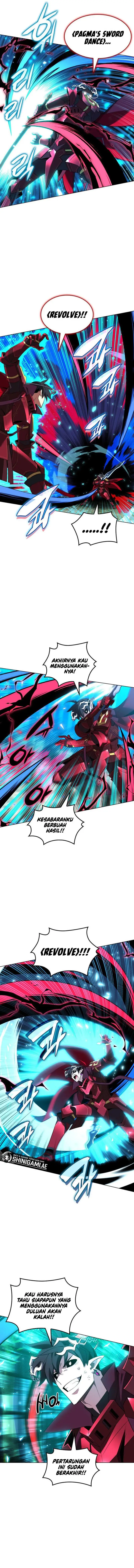 image-komik-overgeared-chapter-199-11/18