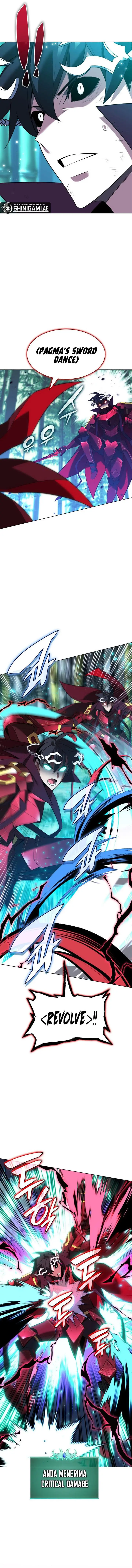 image-komik-overgeared-chapter-199-12/18