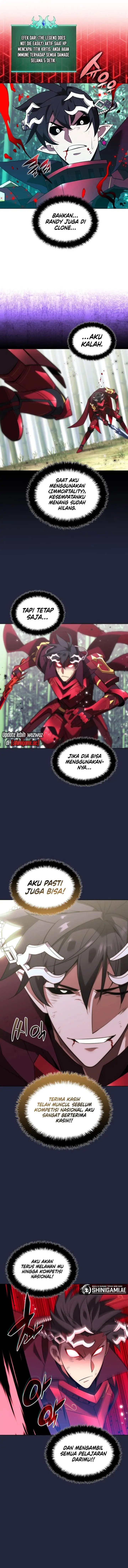 image-komik-overgeared-chapter-199-13/18