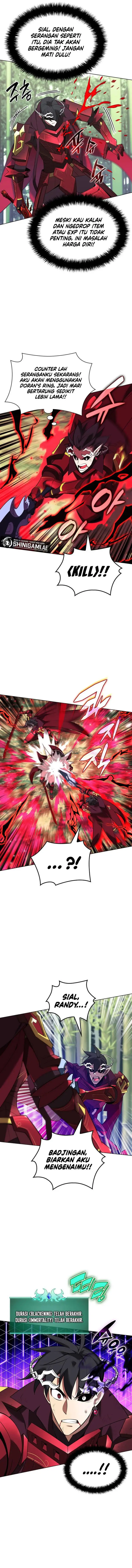 image-komik-overgeared-chapter-199-15/18