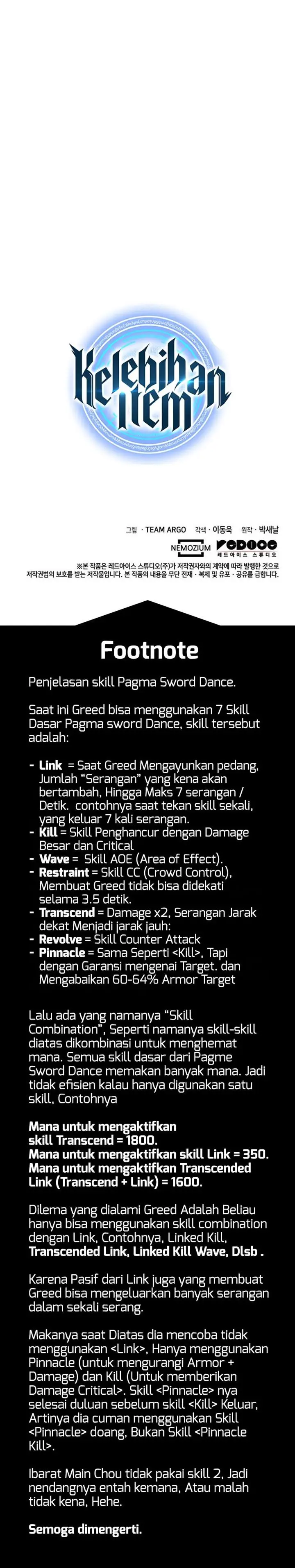 image-komik-overgeared-chapter-199-17/18