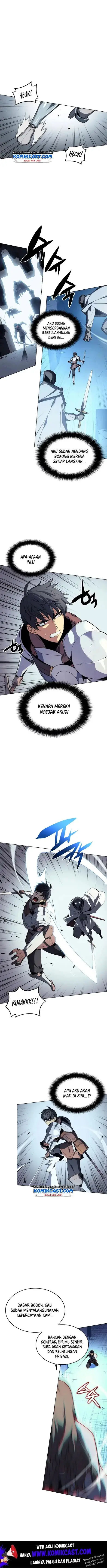 image-komik-overgeared-chapter-2-1/13