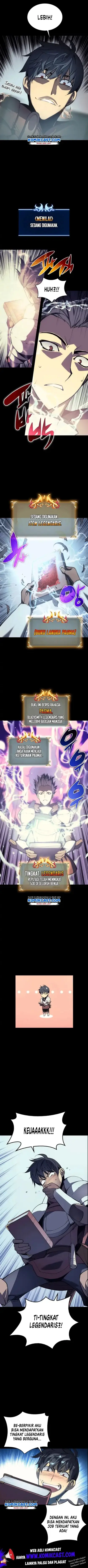 image-komik-overgeared-chapter-2-5/13