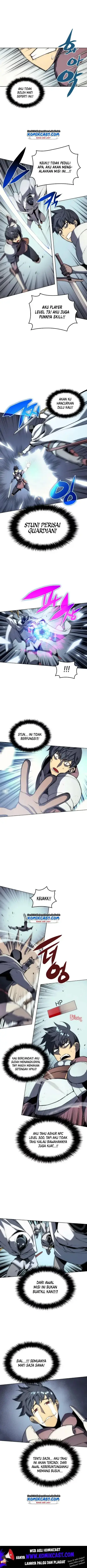 image-komik-overgeared-chapter-2-8/13