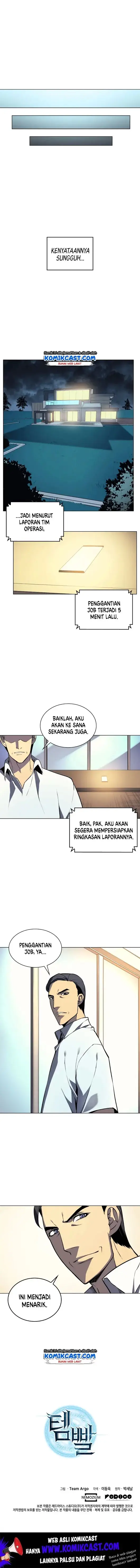 image-komik-overgeared-chapter-2-11/13