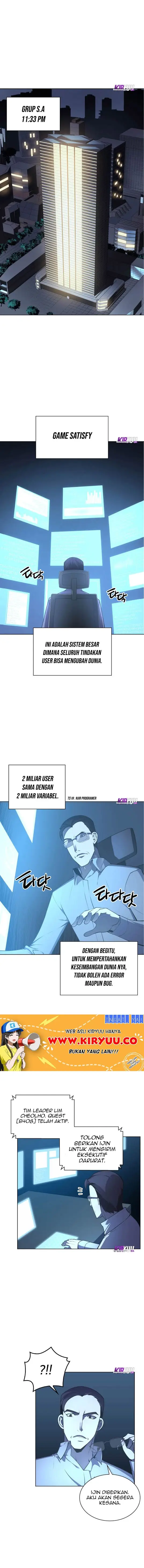 image-komik-overgeared-chapter-20-1/12