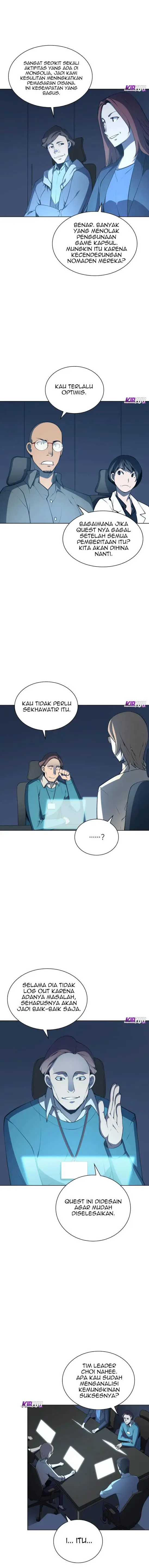 image-komik-overgeared-chapter-20-5/12