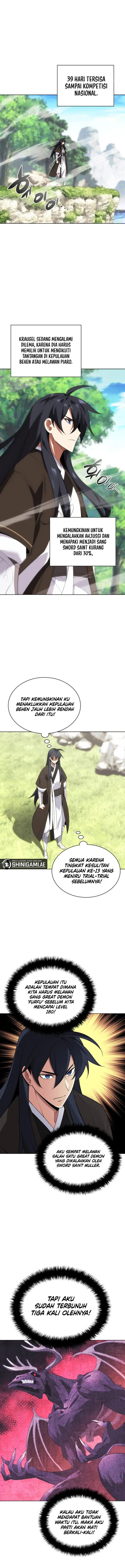 image-komik-overgeared-chapter-200-0/21