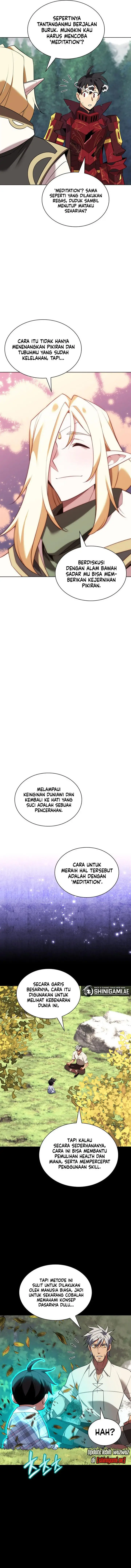 image-komik-overgeared-chapter-200-3/21