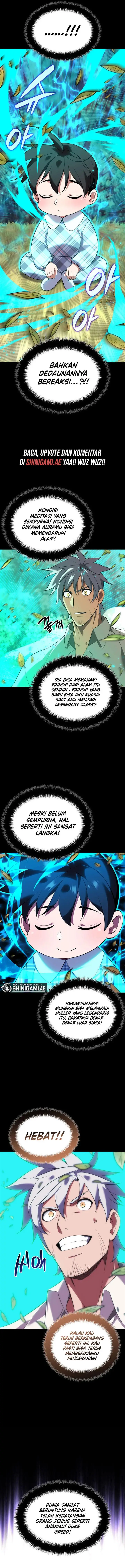 image-komik-overgeared-chapter-200-4/21