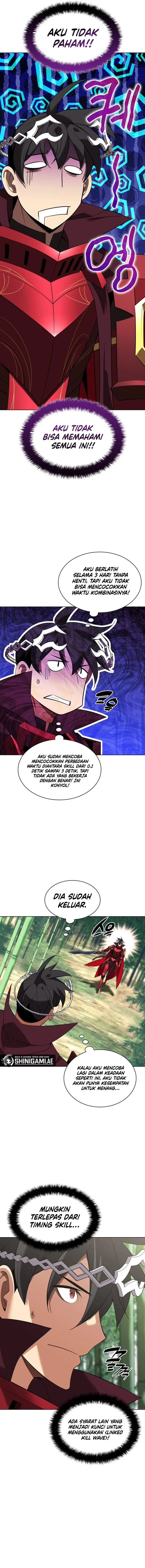 image-komik-overgeared-chapter-200-9/21