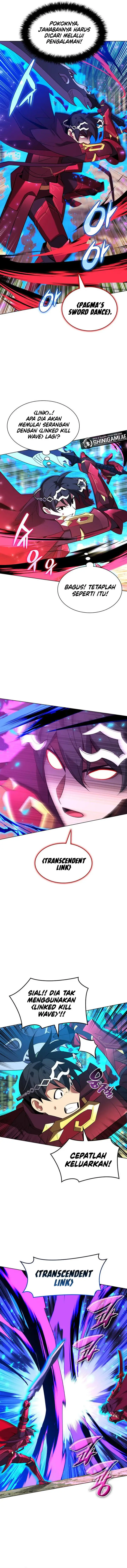 image-komik-overgeared-chapter-200-10/21