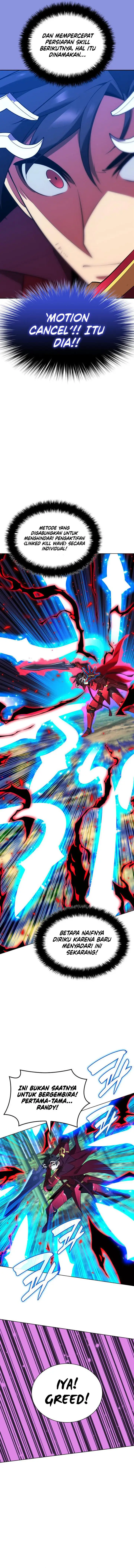 image-komik-overgeared-chapter-200-16/21