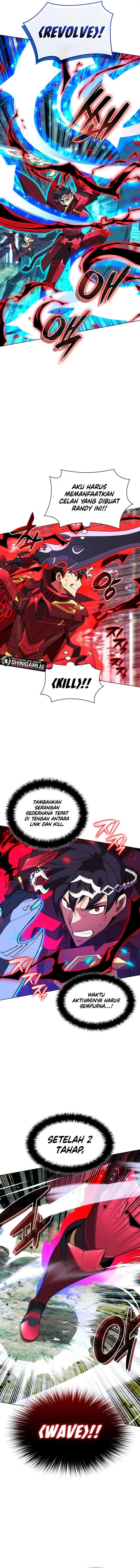 image-komik-overgeared-chapter-200-17/21