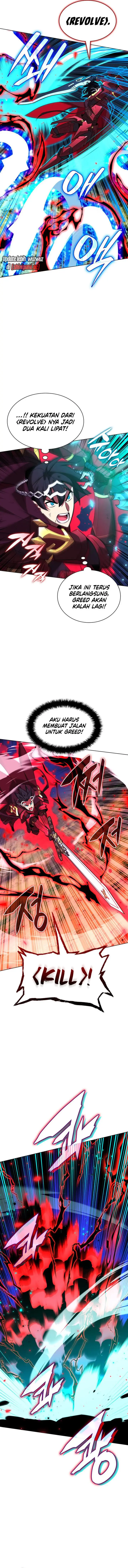 image-komik-overgeared-chapter-200-18/21
