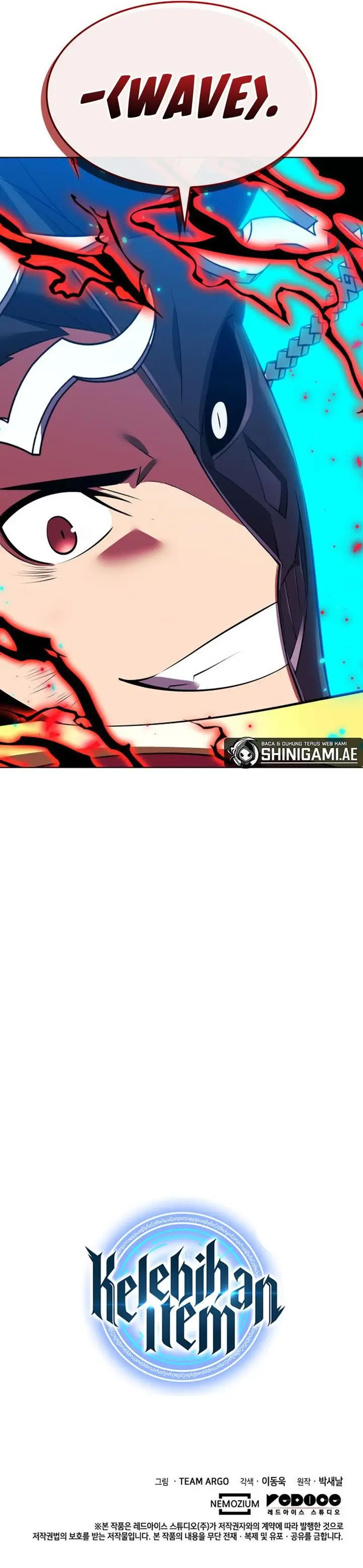 image-komik-overgeared-chapter-200-20/21