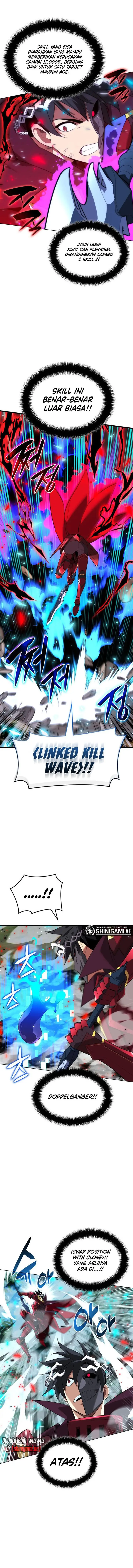 image-komik-overgeared-chapter-201-3/21