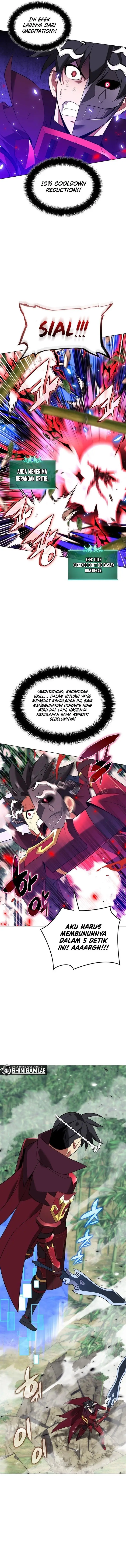 image-komik-overgeared-chapter-201-14/21