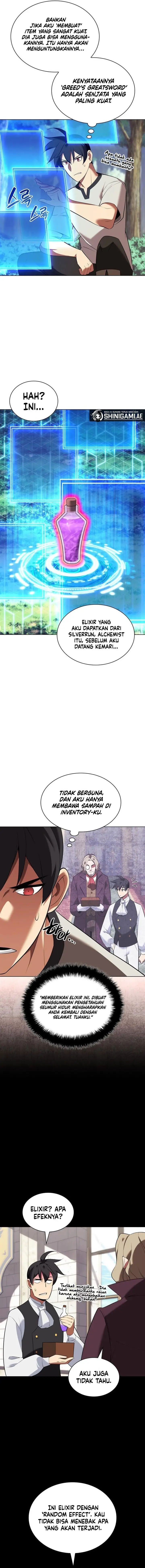 image-komik-overgeared-chapter-201-17/21