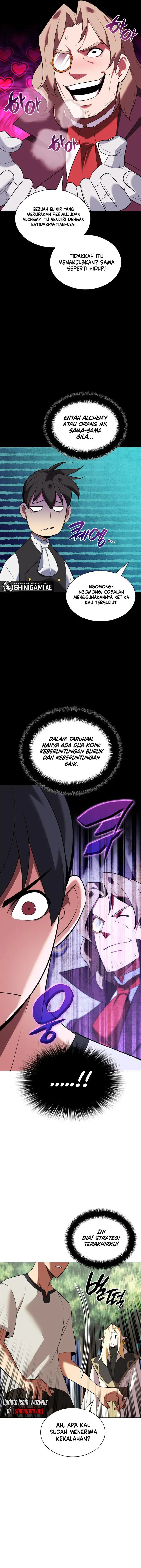 image-komik-overgeared-chapter-201-18/21