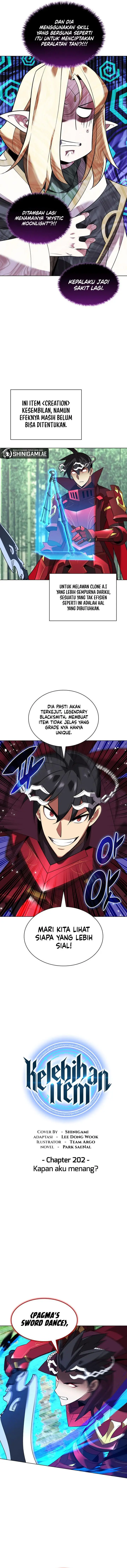 image-komik-overgeared-chapter-202-1/21