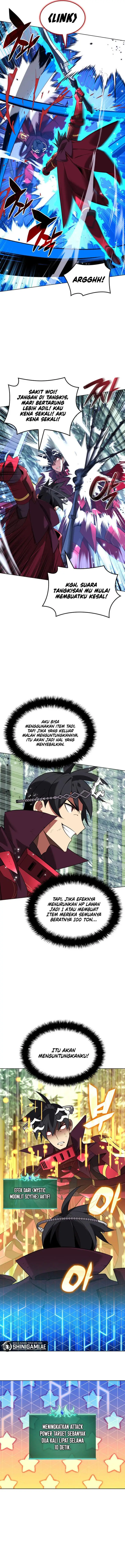 image-komik-overgeared-chapter-202-2/21
