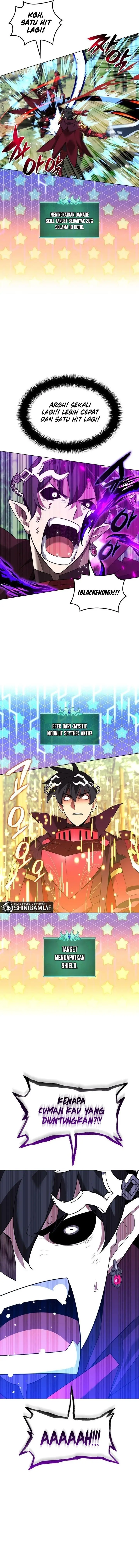 image-komik-overgeared-chapter-202-4/21