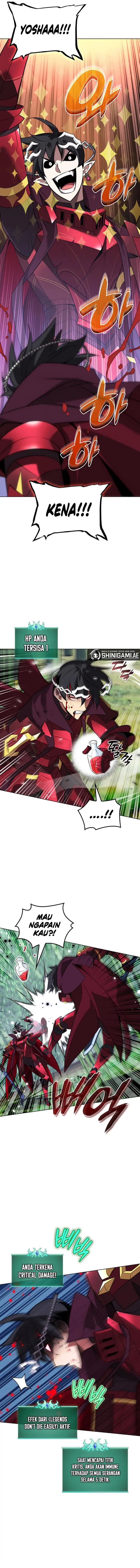 image-komik-overgeared-chapter-202-7/21