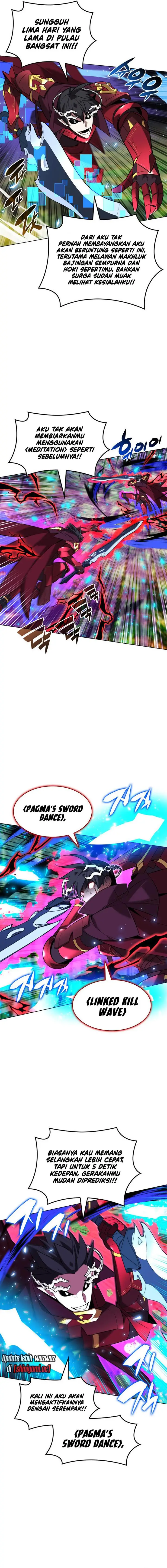 image-komik-overgeared-chapter-202-8/21