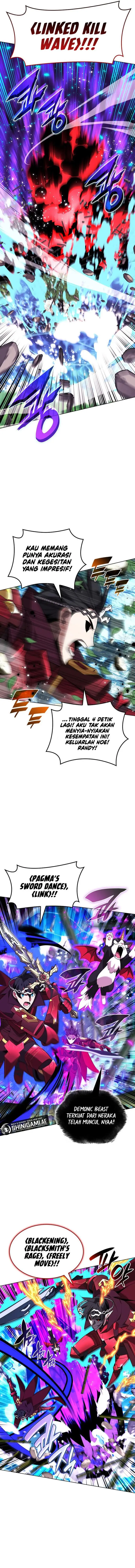image-komik-overgeared-chapter-202-9/21